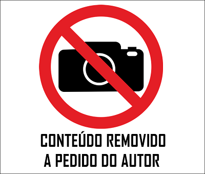 REMOVIDO-400  REMOVIDO-400