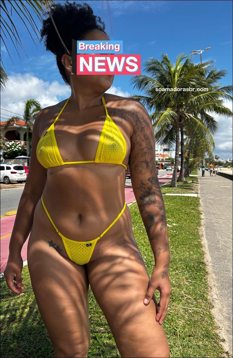 Mulata-deliciosa-toda-bronzeada-e-nua-6  Mulata-deliciosa-toda-bronzeada-e-nua-6