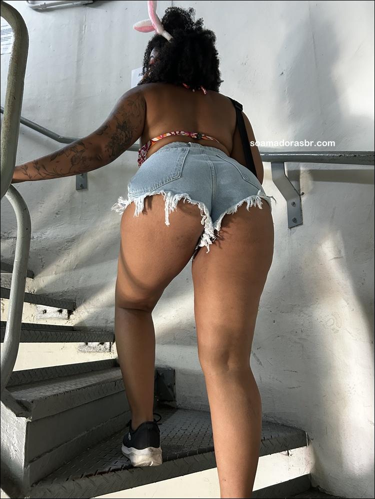 Mulata-deliciosa-toda-bronzeada-e-nua-9  Mulata-deliciosa-toda-bronzeada-e-nua-9