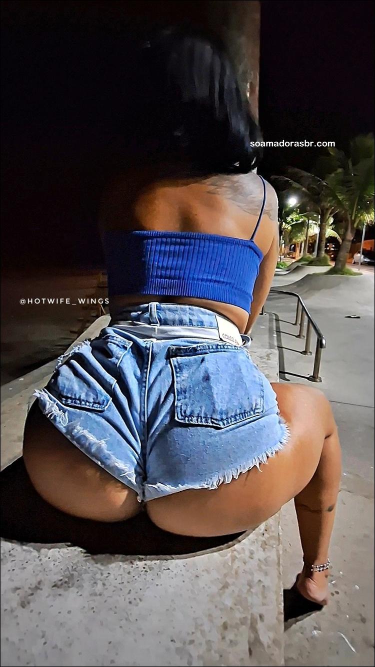 Sra-Hotwife-Wings-e-sua-bunda-gostosa-8  Sra-Hotwife-Wings-e-sua-bunda-gostosa-8