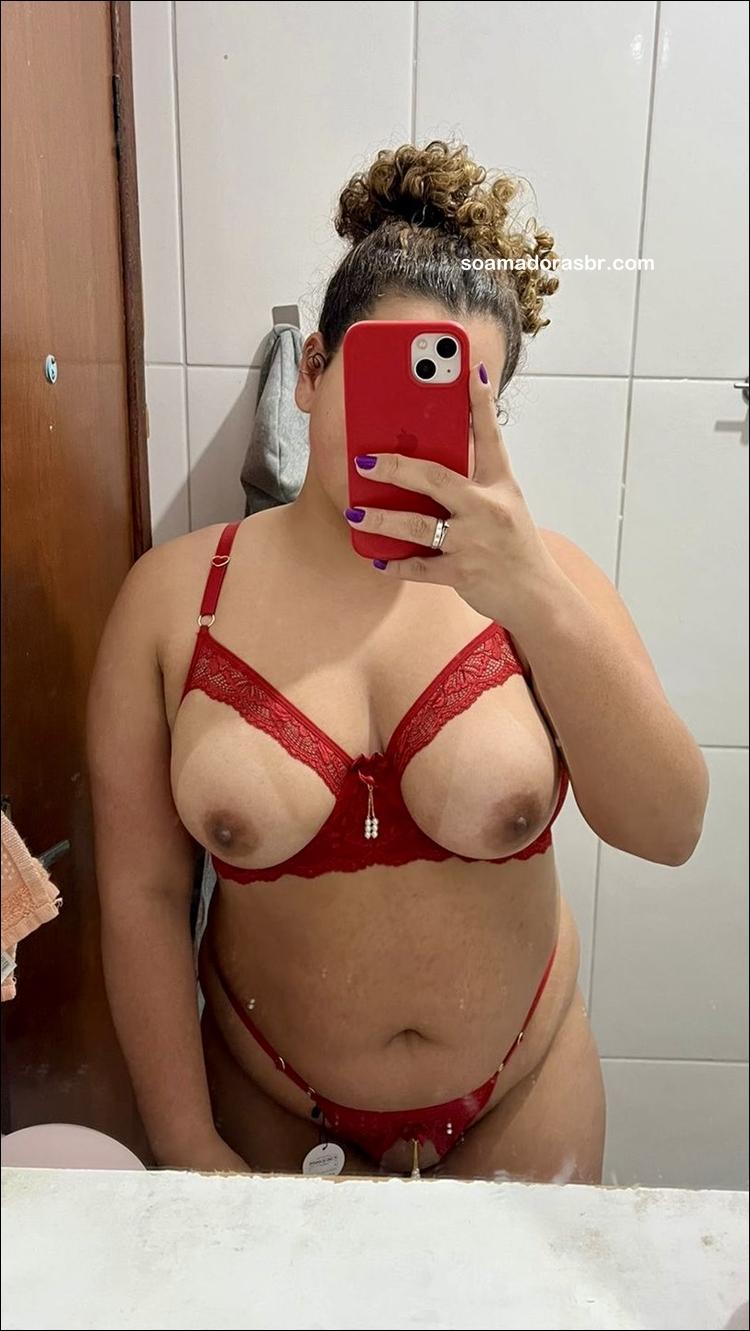 Gordinha-exibindo-seus-peitos-gostosos-5 Gordinha-exibindo-seus-peitos-gostosos-5