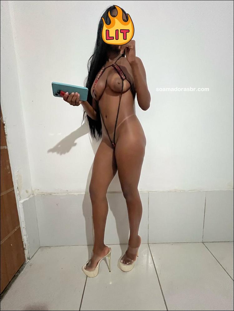 Mulatinha-gostosa-toda-safadinha-4  Mulatinha-gostosa-toda-safadinha-4