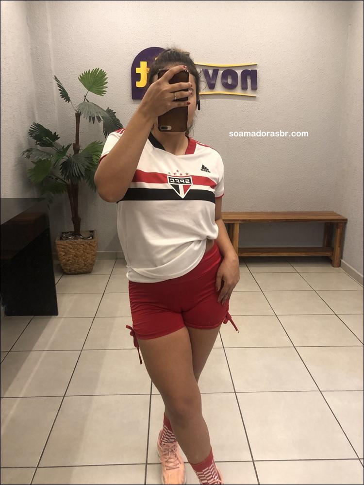 Casal-Caliente-e-sua-esposa-hotwife-10 Casal-Caliente-e-sua-esposa-hotwife-10