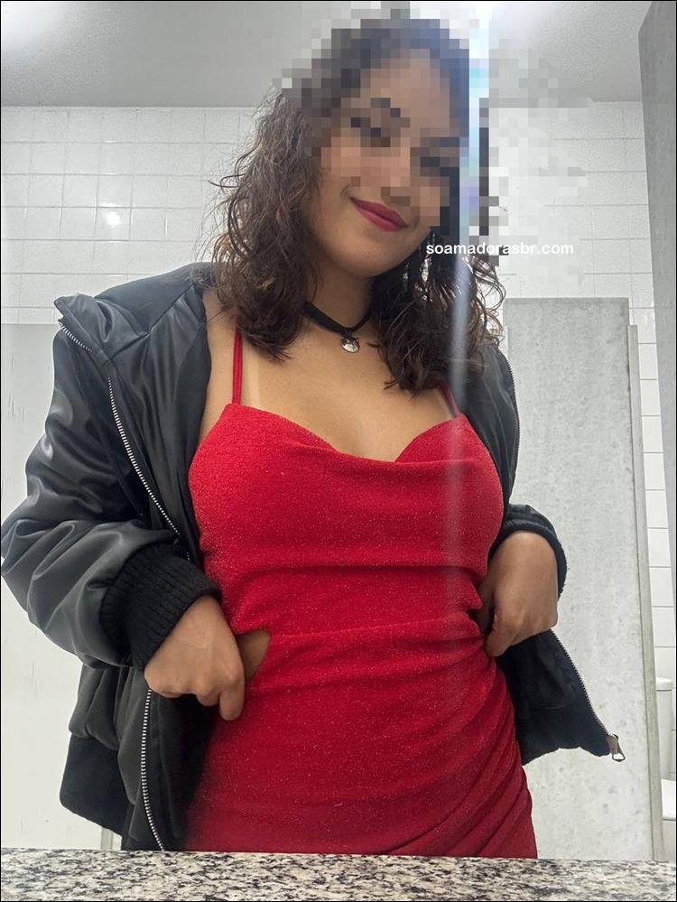 Casal-Caliente-e-sua-esposa-hotwife-4 Casal-Caliente-e-sua-esposa-hotwife-4