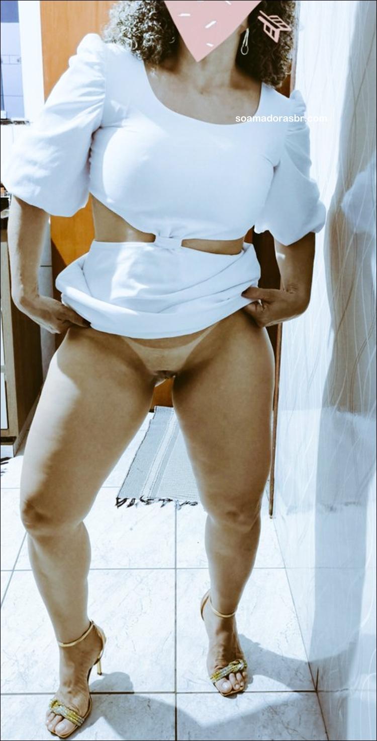 Coroa-gostosa-no-sexo-amador-na-praia-8 Coroa-gostosa-no-sexo-amador-na-praia-8