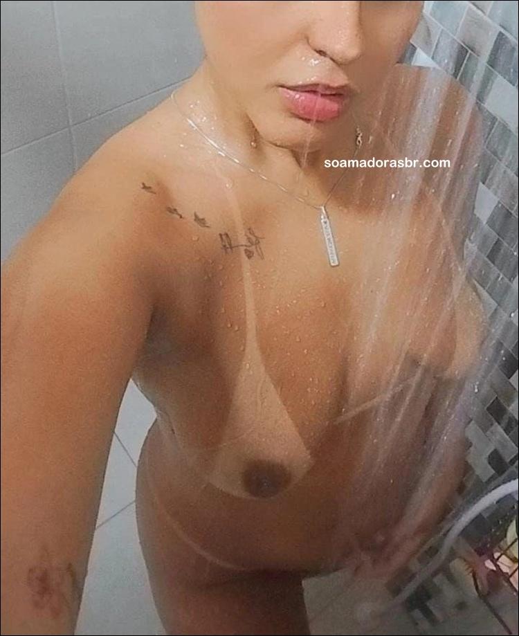 Fotos-amadoras-de-esposas-gostosas-7 Fotos-amadoras-de-esposas-gostosas-7