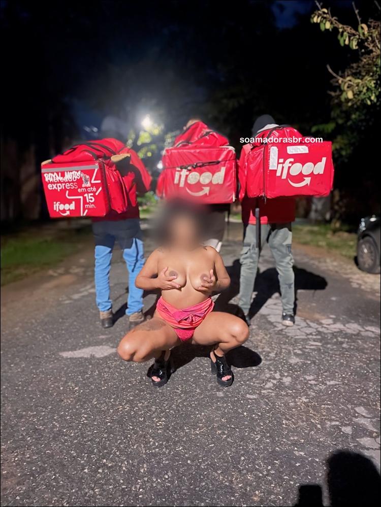 Novinha-hotwife-e-criadora-de-conteudo-2-7 Novinha-hotwife-e-criadora-de-conteudo-2-7