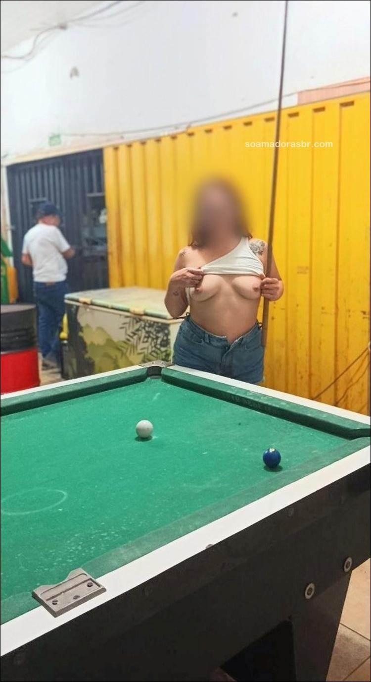 Casa-Menage-MT-e-sua-esposa-bi-sexual-10 Casa-Menage-MT-e-sua-esposa-bi-sexual-10