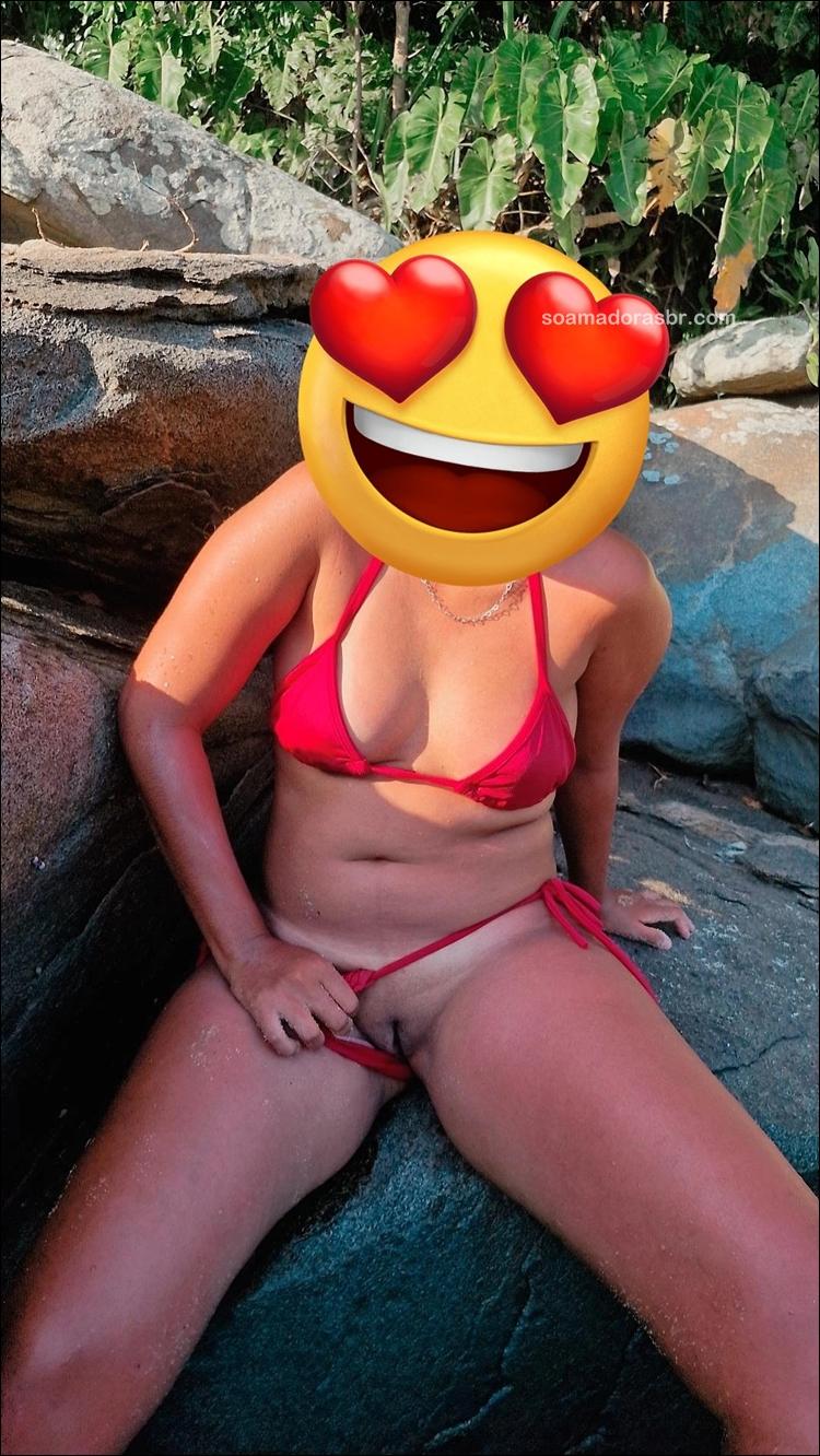 Casal-Saliente-e-sua-esposa-hotwife-4 Casal-Saliente-e-sua-esposa-hotwife-4