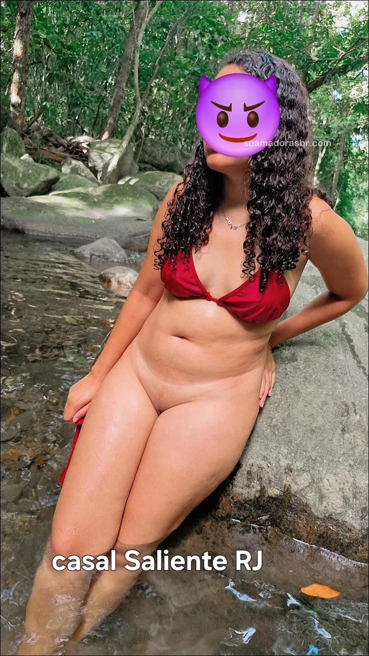 Casal-Saliente-e-sua-esposa-hotwife-7 Casal-Saliente-e-sua-esposa-hotwife-7