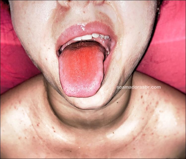 Esposa-safadinha-gosta-de-porra-na-cara-12 Esposa-safadinha-gosta-de-porra-na-cara-12