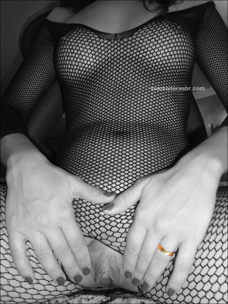 Fotos-amadoras-da-esposa-pelada-9 Fotos-amadoras-da-esposa-pelada-9