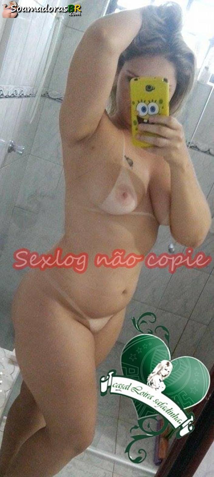 Loira branquinha e gostosa exibicionista nua - So Amadoras BR , Fotos  Amadoras, Caseiras , Vídeos Amadores e Caseiros ! | va.vanny-spb.ru