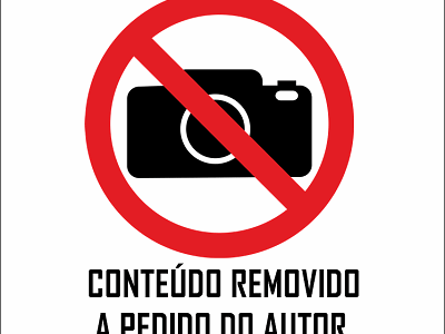 Mulher de corno se exibindo na putaria
