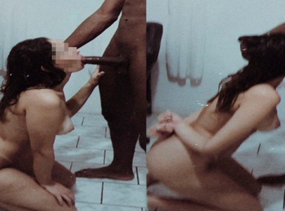 Fotos do casal safados por sexo