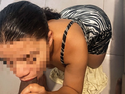 Esposa hotwife deliciosa em fotos amadoras